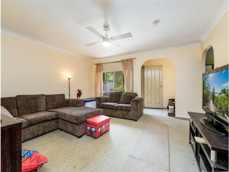 6 Swallowtail Place, Ballina NSW 2478