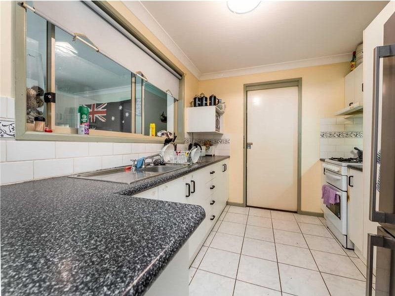 6 Swallowtail Place, Ballina NSW 2478