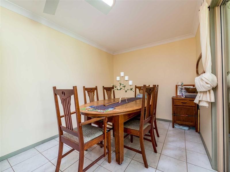 6 Swallowtail Place, Ballina NSW 2478