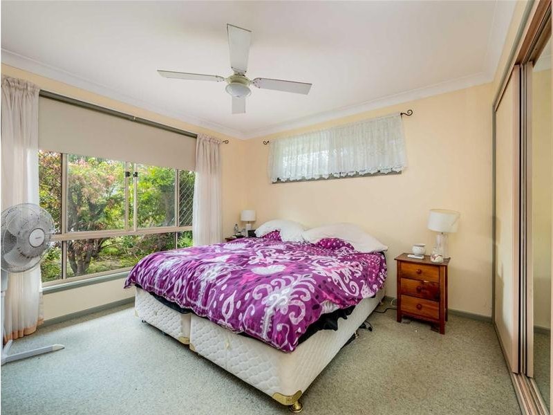 6 Swallowtail Place, Ballina NSW 2478