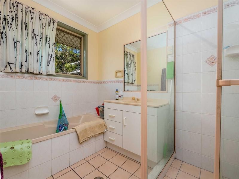 6 Swallowtail Place, Ballina NSW 2478