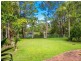6 Swallowtail Place, Ballina NSW 2478