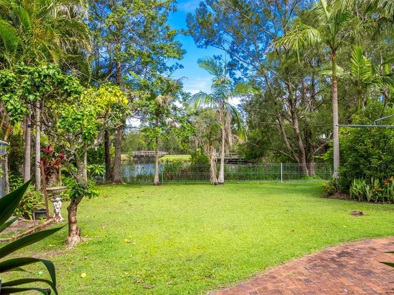 6 Swallowtail Place, Ballina NSW 2478