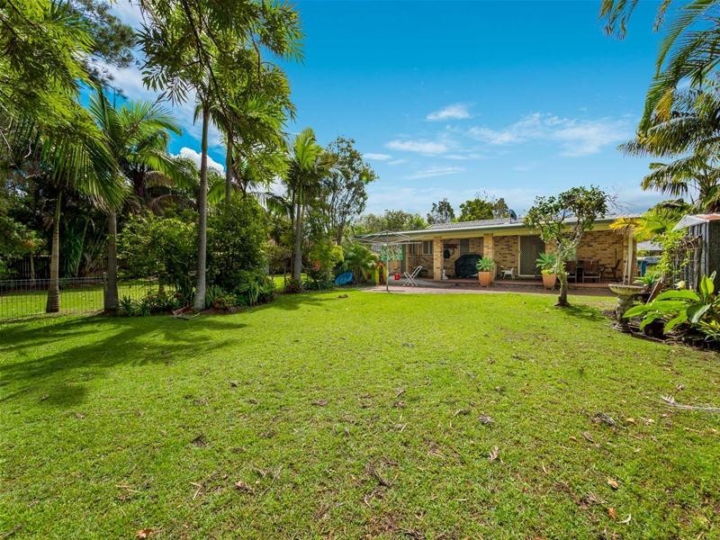 6 Swallowtail Place, Ballina NSW 2478
