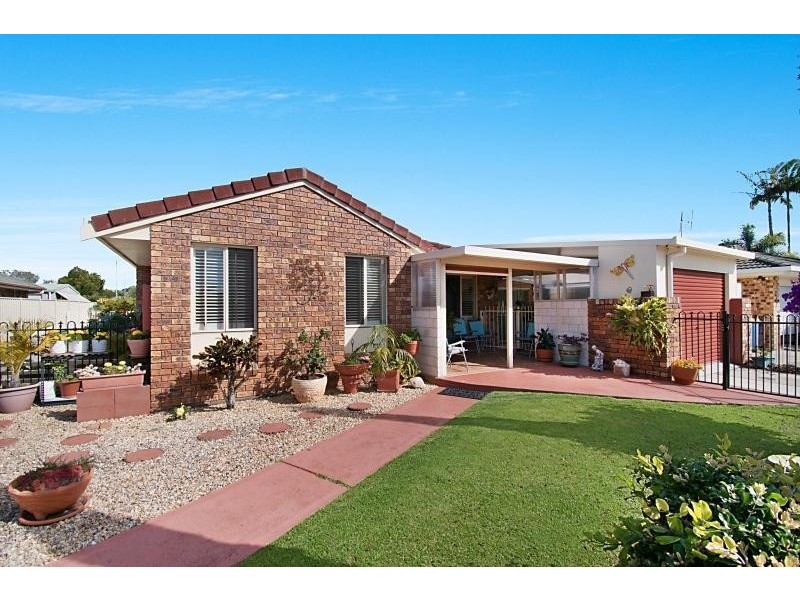 1/8 Vera Street, Ballina NSW 2478