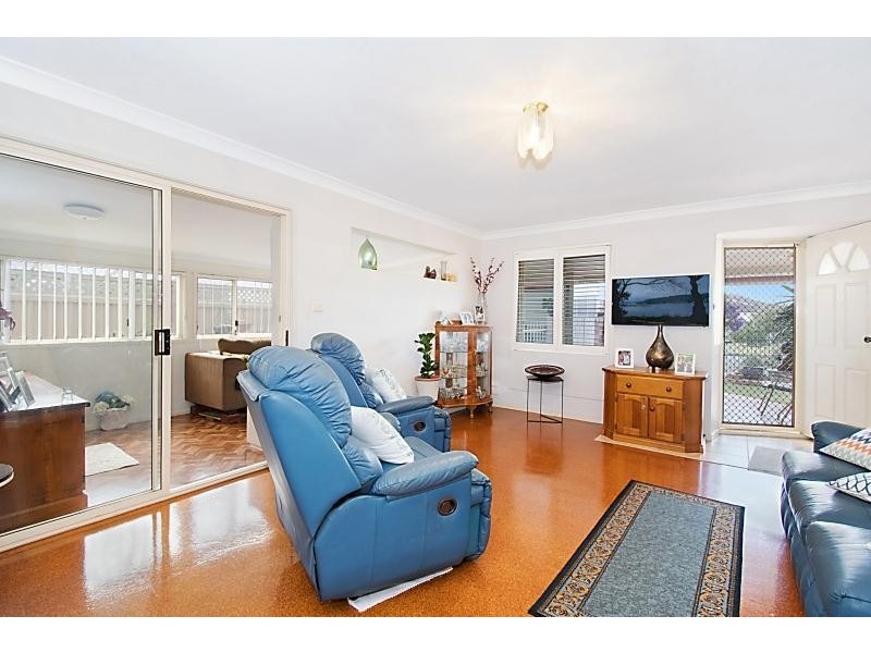 1/8 Vera Street, Ballina NSW 2478