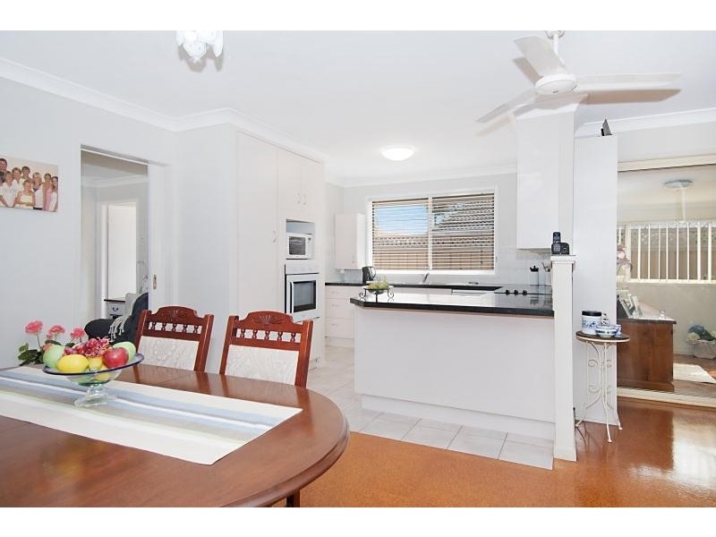 1/8 Vera Street, Ballina NSW 2478