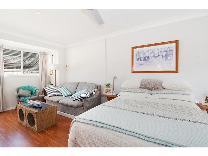 1/8 Vera Street, Ballina NSW 2478