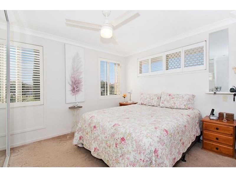 1/8 Vera Street, Ballina NSW 2478