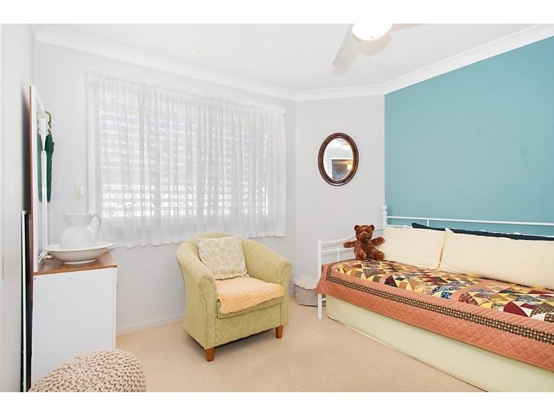 1/8 Vera Street, Ballina NSW 2478