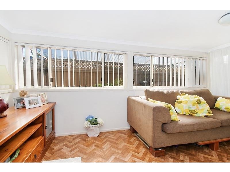 1/8 Vera Street, Ballina NSW 2478