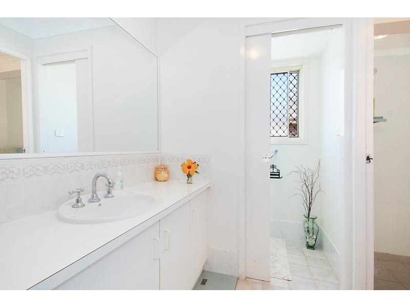 1/8 Vera Street, Ballina NSW 2478