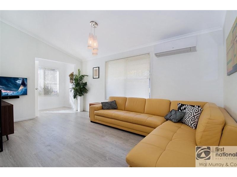 61/502 Ross Lane, Lennox Head NSW 2478