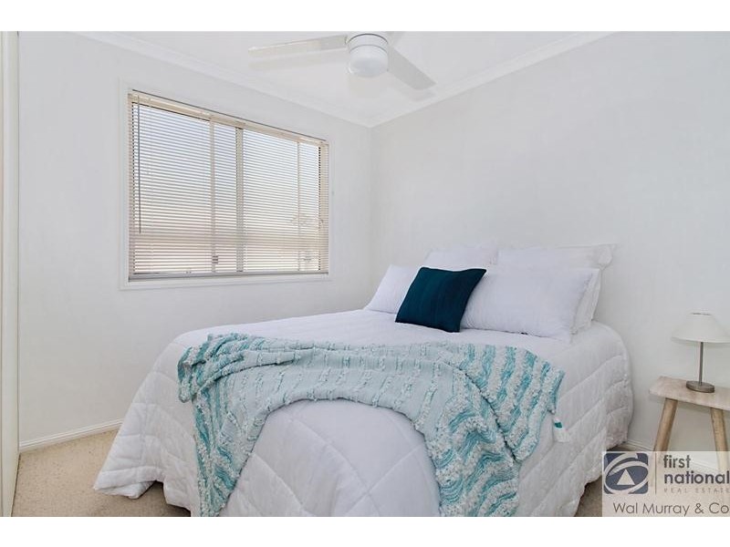 61/502 Ross Lane, Lennox Head NSW 2478