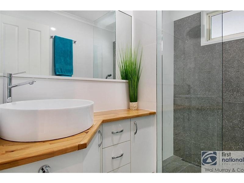 61/502 Ross Lane, Lennox Head NSW 2478