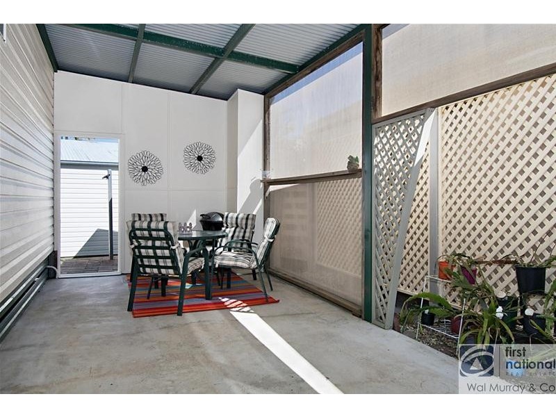 61/502 Ross Lane, Lennox Head NSW 2478