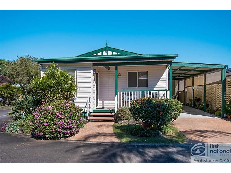 61/502 Ross Lane, Lennox Head NSW 2478