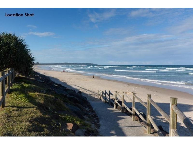 61/502 Ross Lane, Lennox Head NSW 2478