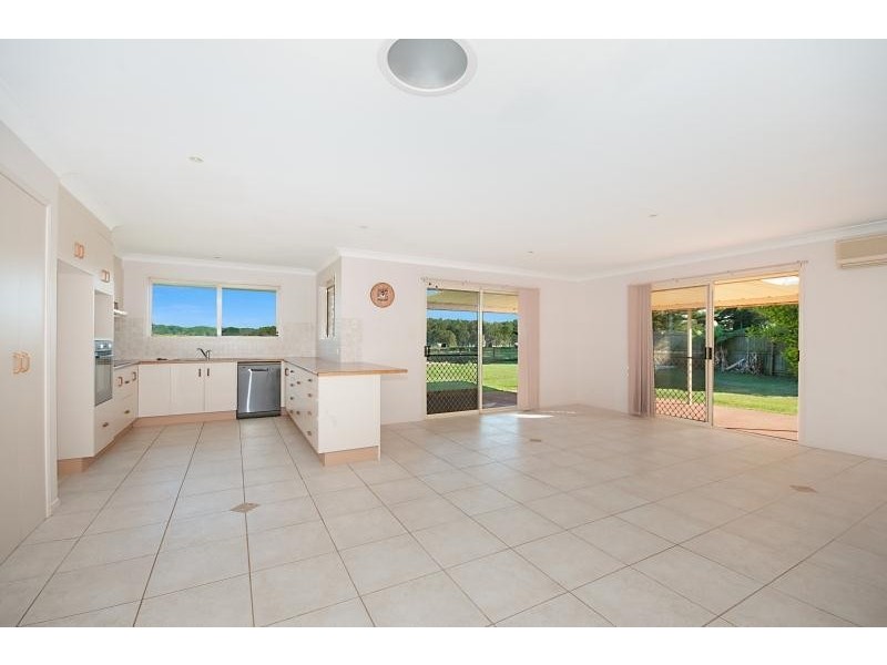 21 Redford Drive, Skennars Head NSW 2478