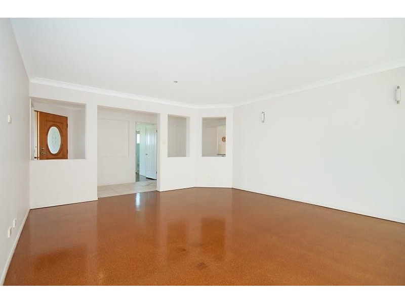 21 Redford Drive, Skennars Head NSW 2478