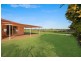 21 Redford Drive, Skennars Head NSW 2478