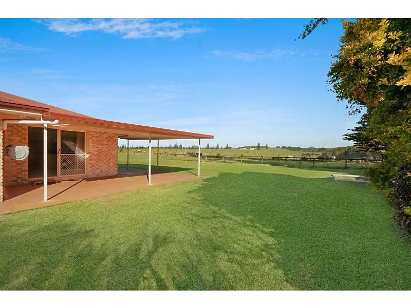 21 Redford Drive, Skennars Head NSW 2478