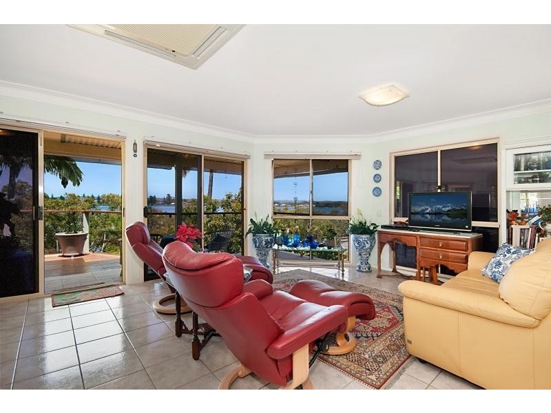 2 Douglas Street, East Ballina NSW 2478