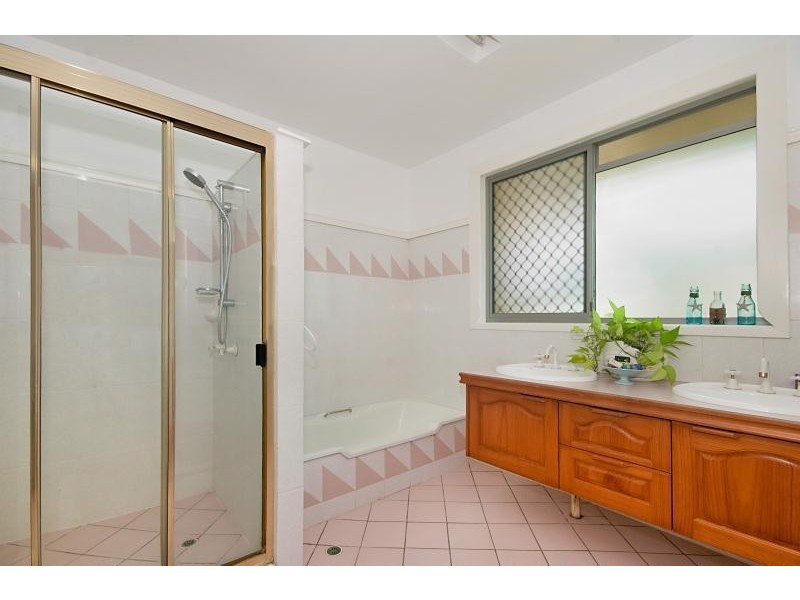 2 Douglas Street, East Ballina NSW 2478