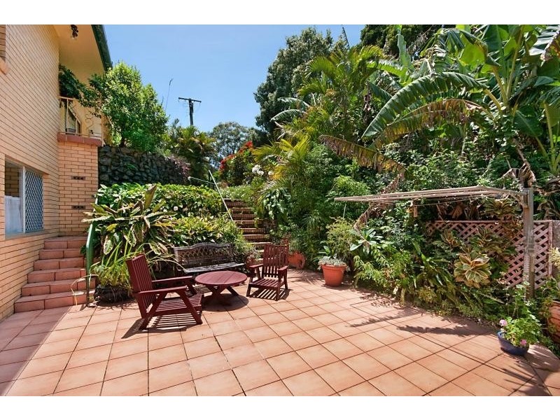 2 Douglas Street, East Ballina NSW 2478