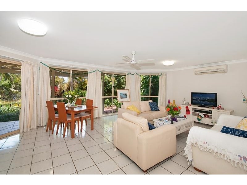 2 Douglas Street, East Ballina NSW 2478