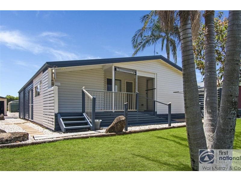 160/35 Skennars Head Road, Skennars Head NSW 2478 First National Real