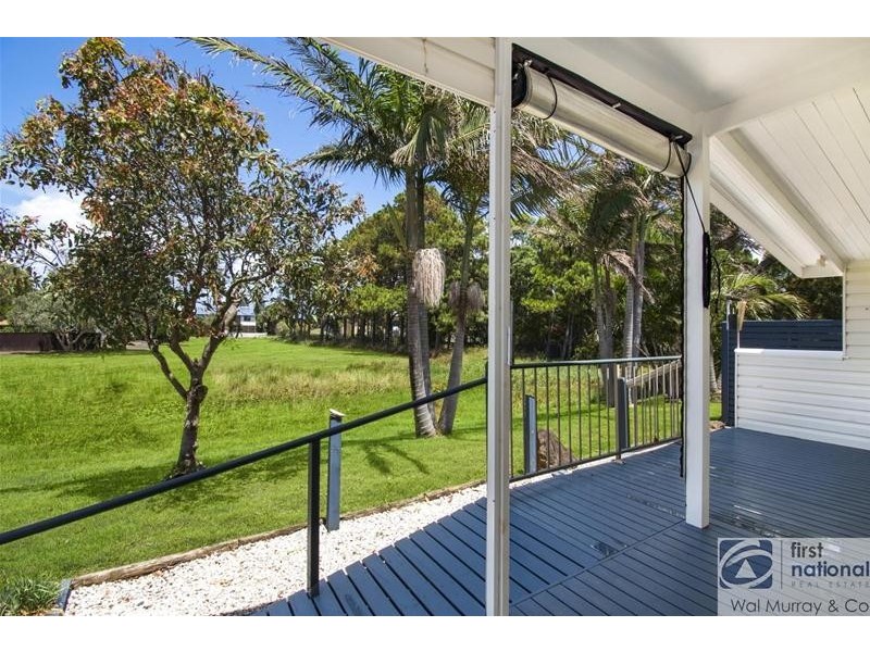 160/35 Skennars Head Road, Skennars Head NSW 2478 First National Real Estate Wal Murray & Co