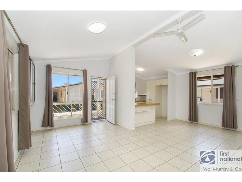 160/35 Skennars Head Road, Skennars Head NSW 2478