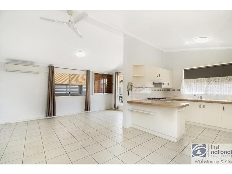 160/35 Skennars Head Road, Skennars Head NSW 2478 First National Real Estate Wal Murray & Co