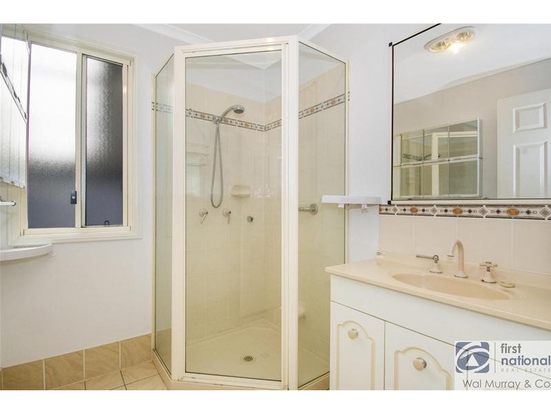 160/35 Skennars Head Road, Skennars Head NSW 2478