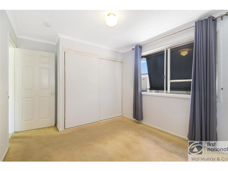 160/35 Skennars Head Road, Skennars Head NSW 2478