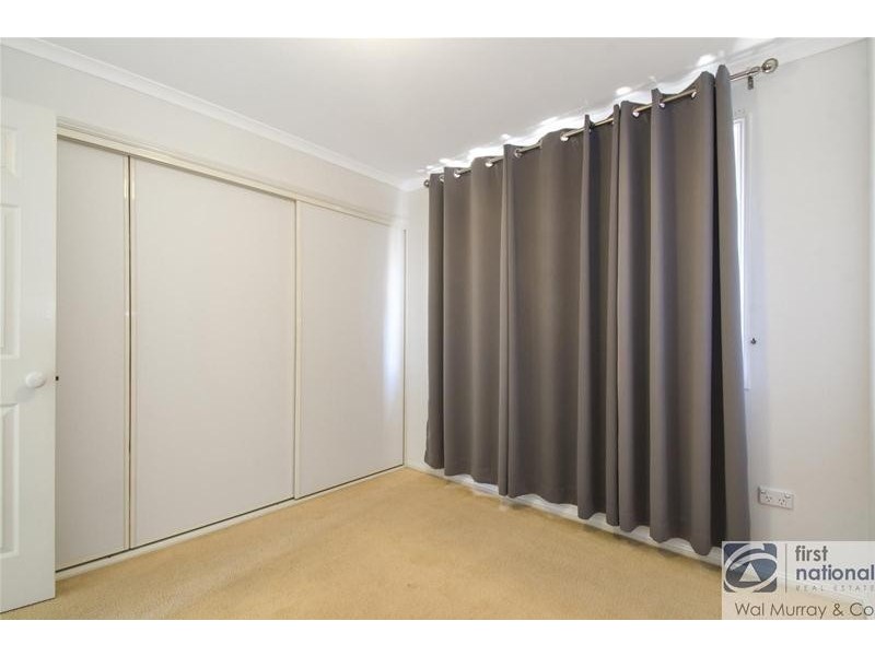 160/35 Skennars Head Road, Skennars Head NSW 2478