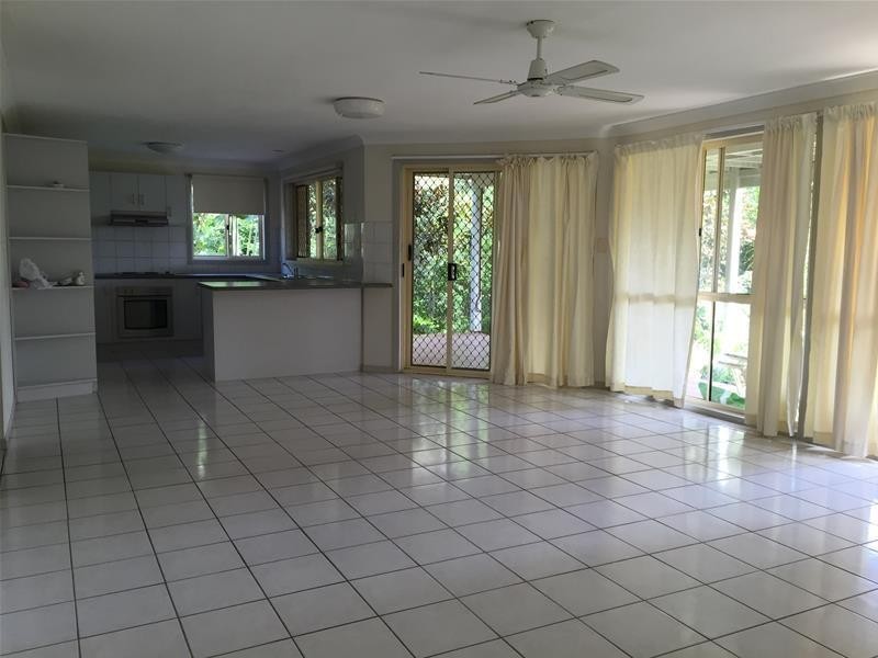 2a Douglas Street, East Ballina NSW 2478