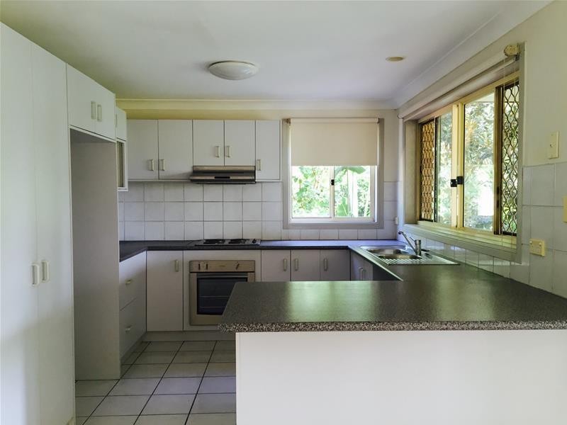 2a Douglas Street, East Ballina NSW 2478