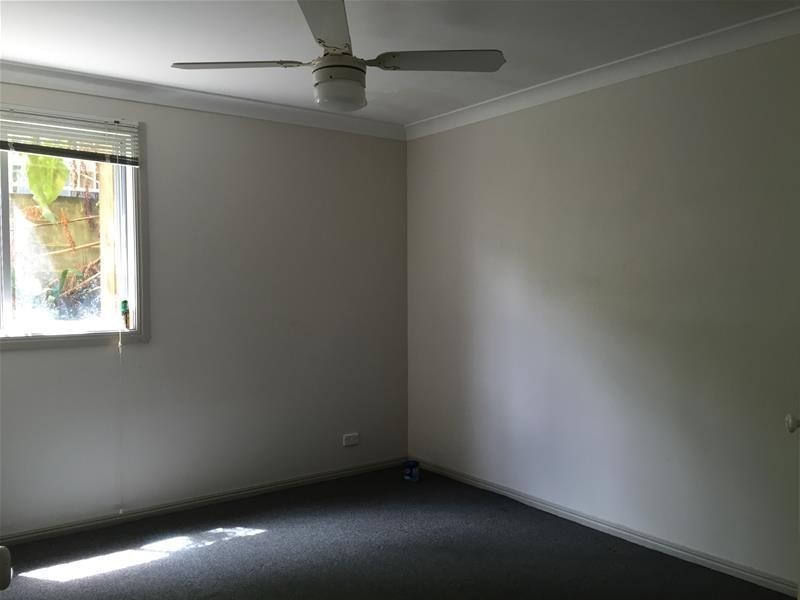 2a Douglas Street, East Ballina NSW 2478