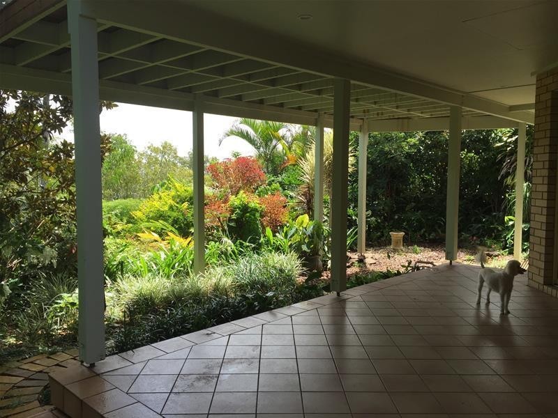 2a Douglas Street, East Ballina NSW 2478