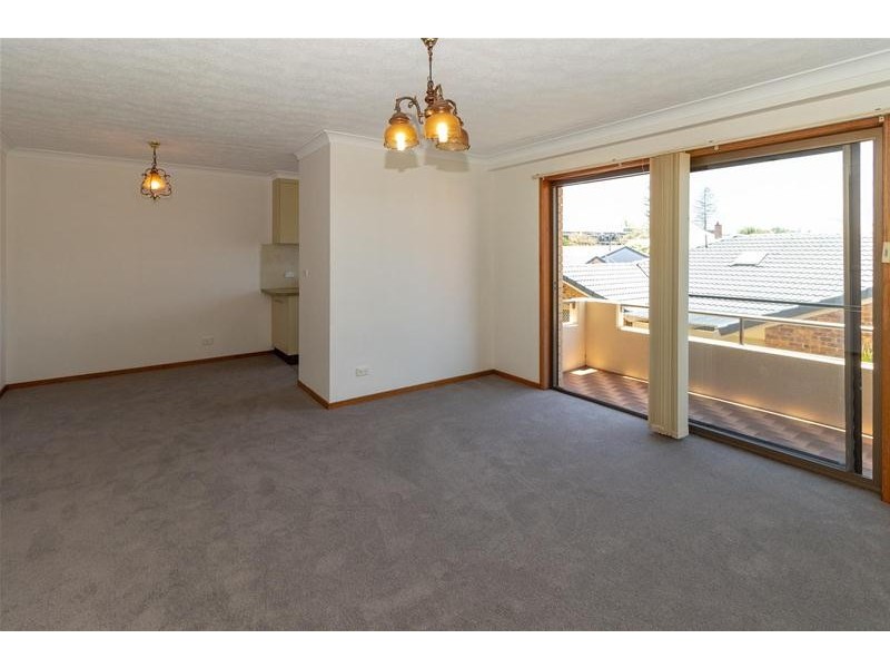 7/60 Swift Street, Ballina NSW 2478