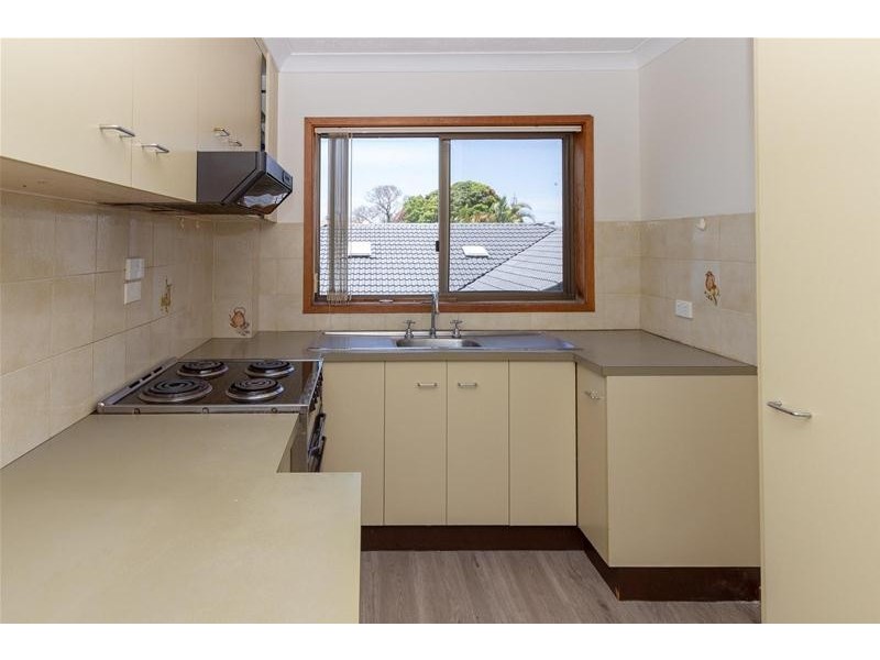 7/60 Swift Street, Ballina NSW 2478