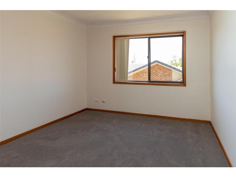 7/60 Swift Street, Ballina NSW 2478