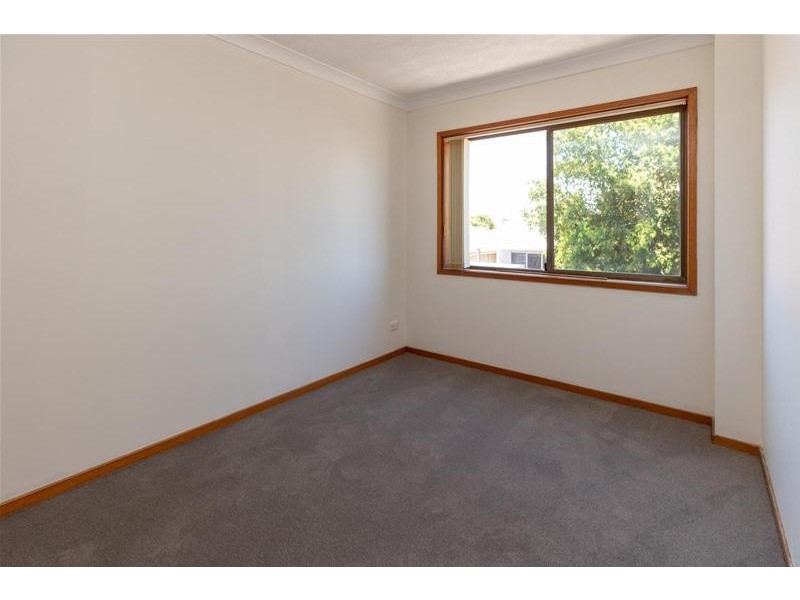 7/60 Swift Street, Ballina NSW 2478