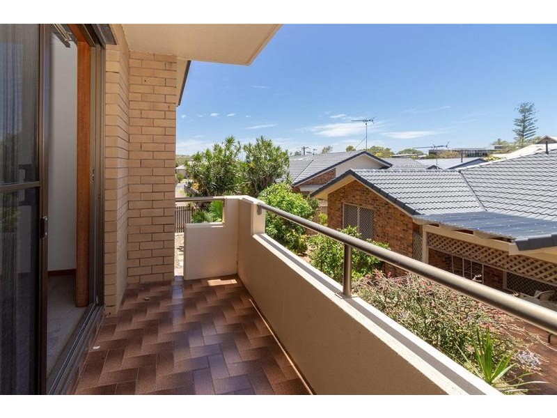 7/60 Swift Street, Ballina NSW 2478