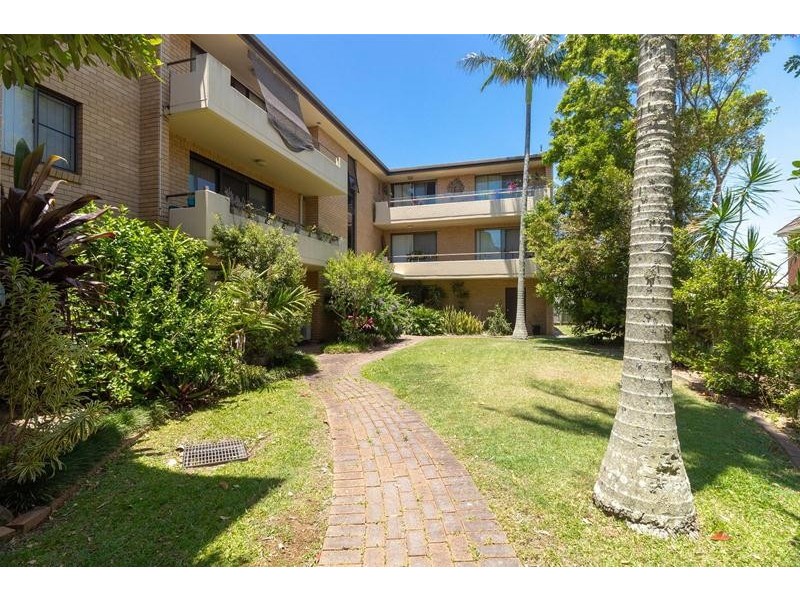 7/60 Swift Street, Ballina NSW 2478