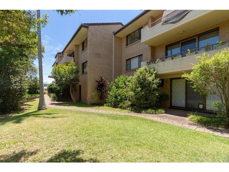 7/60 Swift Street, Ballina NSW 2478