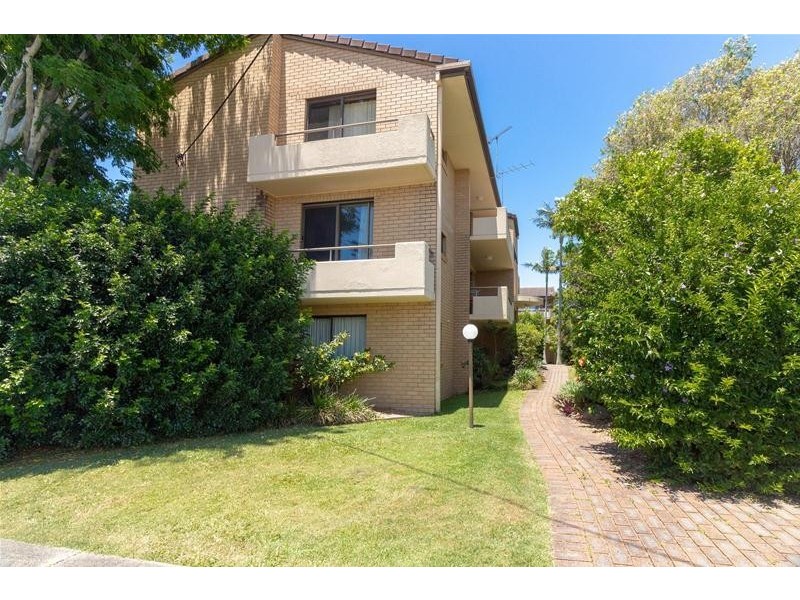 7/60 Swift Street, Ballina NSW 2478