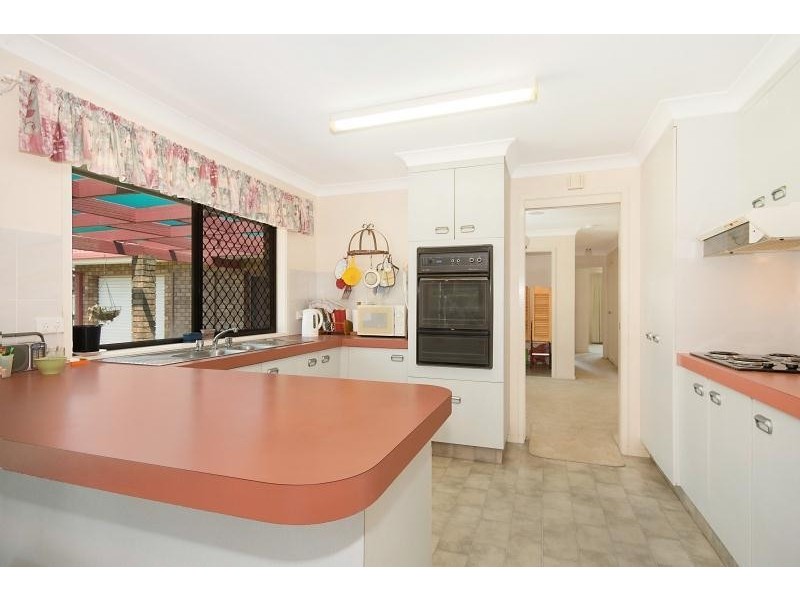 5 Riverside Drive, West Ballina NSW 2478